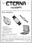 Eterna 1933 06.jpg